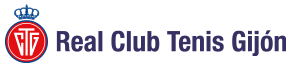 REAL CLUB TENIS GIJÓN