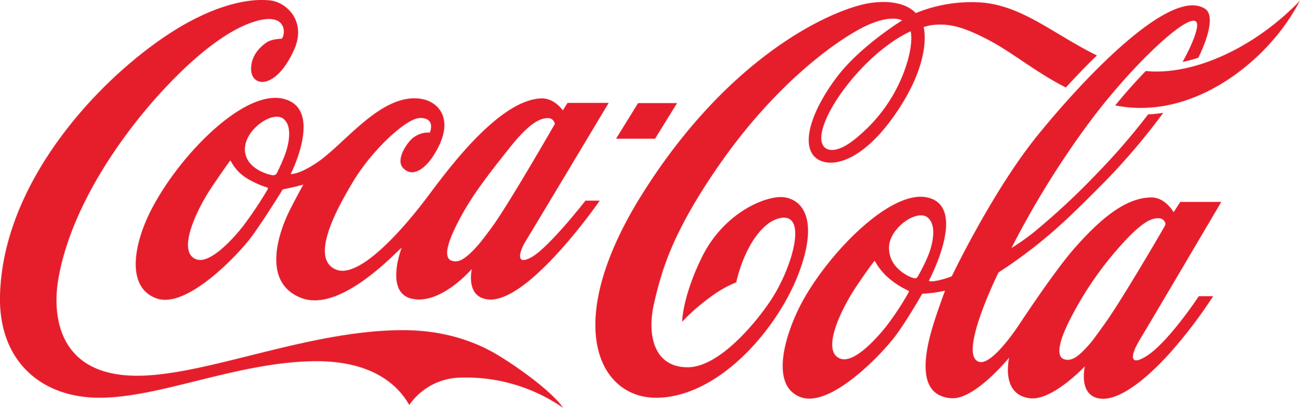 Coca-Cola patrocinador Real Club Tenis Gijón