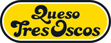 Queso Tres Oscos patrocinador Real Club Tenis Gijón