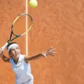 III Torneo Tenis Verano RCTG