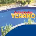 Actividades Verano 2026 RCTG