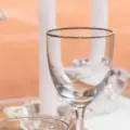 Cena y verbena Día del Socio