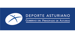 deporte_asturiano