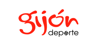 gijon_deporte_patrocinador