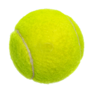 Real Club Tenis Gijón