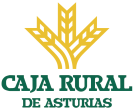 caja-rural-asturias