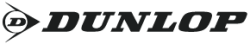 dunlop_patrocinador_mt200_gijón