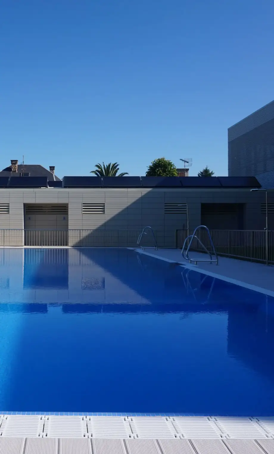 real_club_tenis_gijon_piscina_adultos1